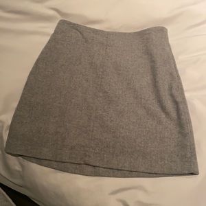 Wilfred skirt